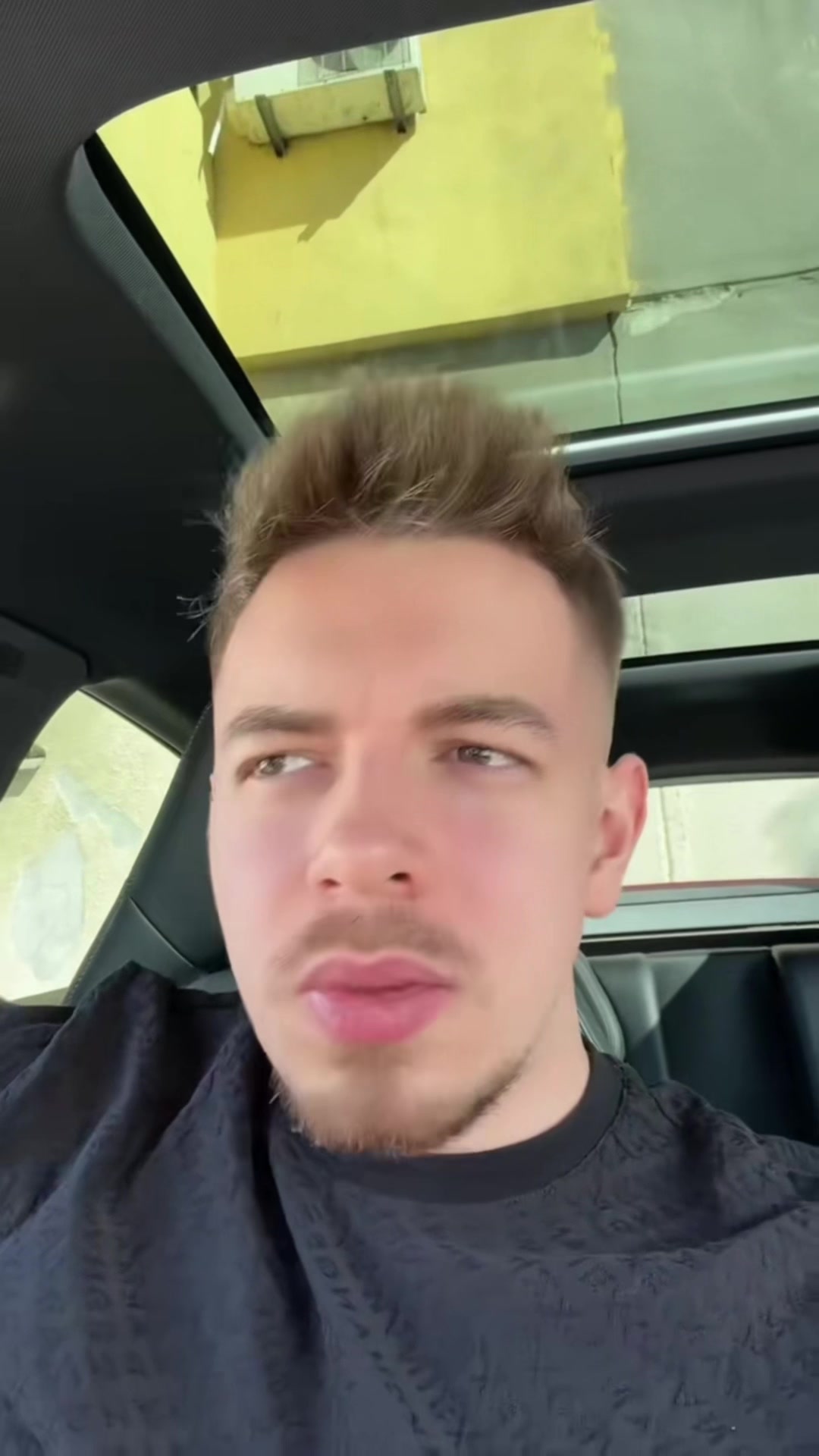 @ale