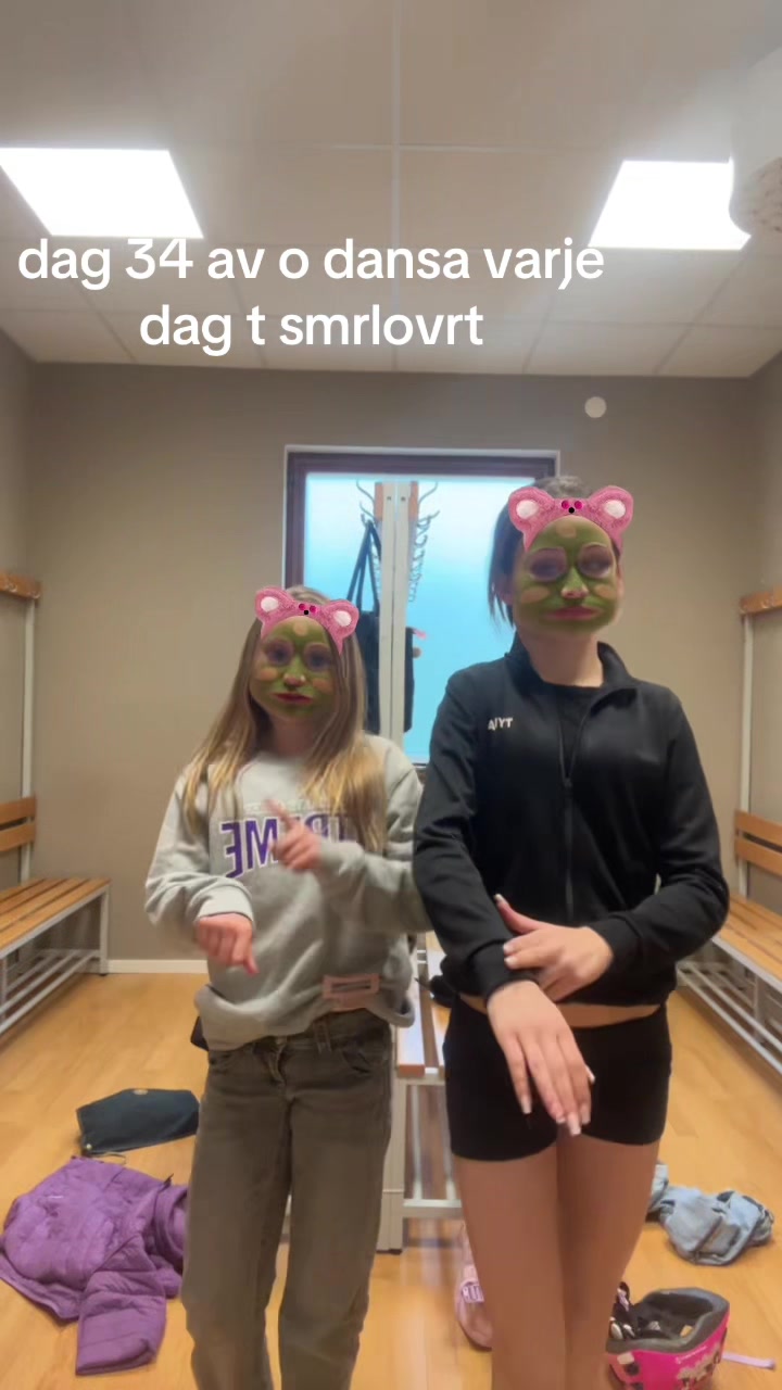 @Dans konto ig