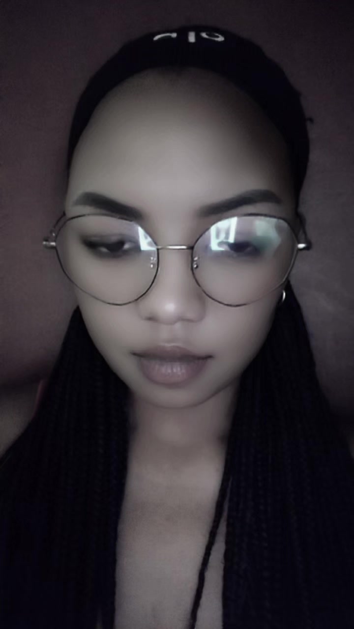 @umusinga♥️♥️jesca ALba