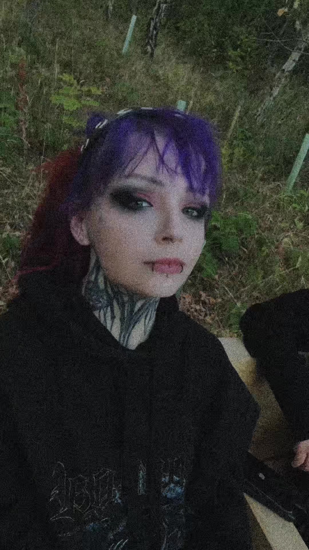 @GothicBratX