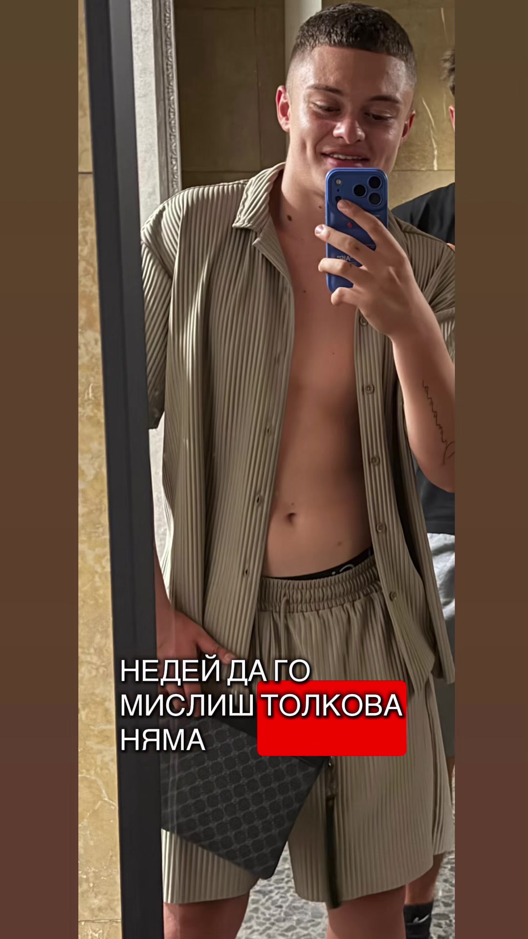 @๐๐ฐ๐ฑ๐ถ๐ท๐๐ถ๐๐ถ๐ช๐