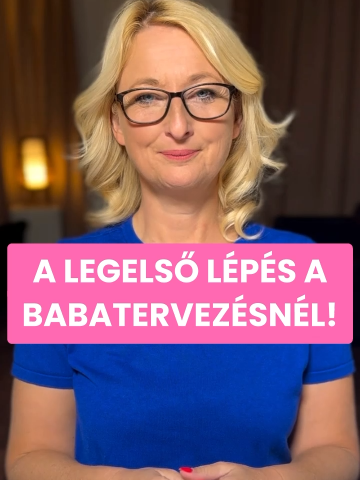 @Novafam Magyarország
