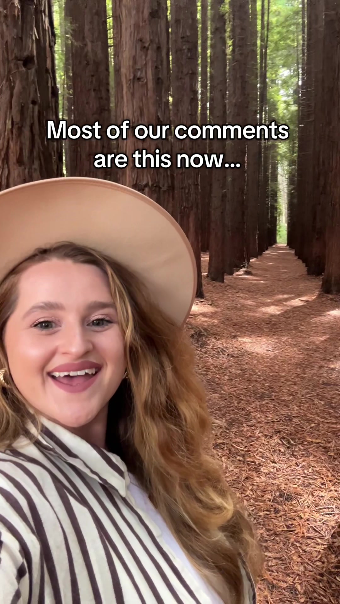 @alexrainbirdMusic
