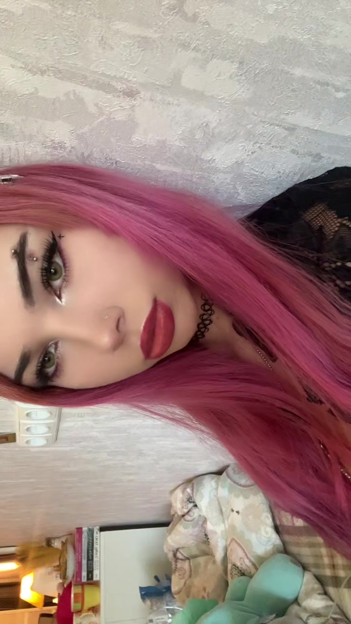 @m🪽