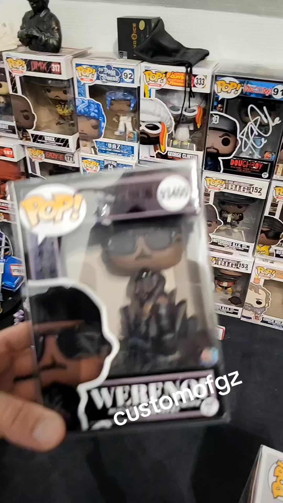 @customofgz