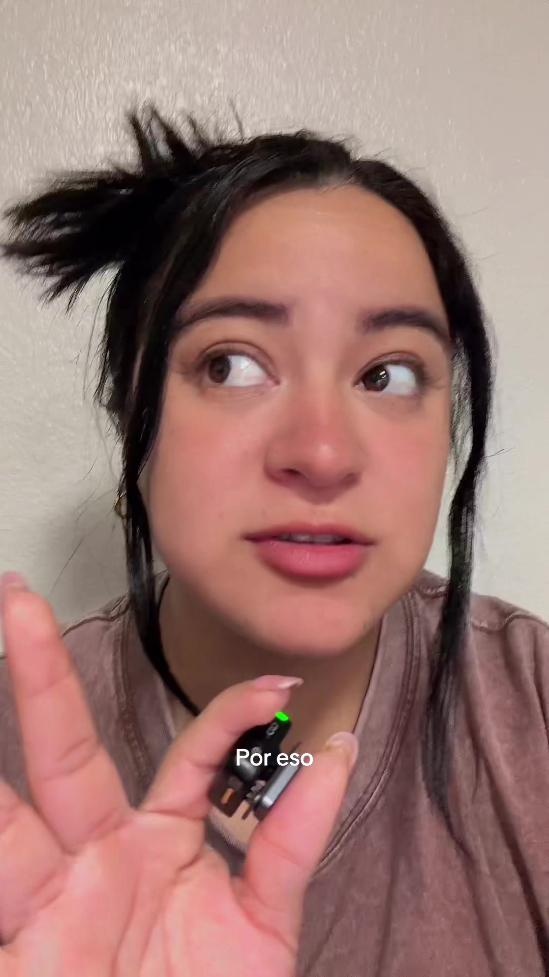 @sofireyesoficial