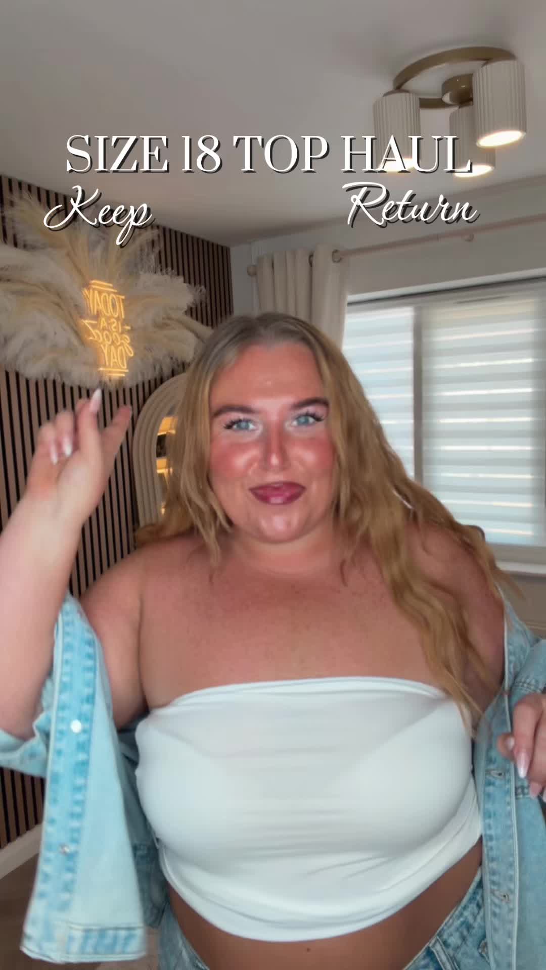 @Georgia