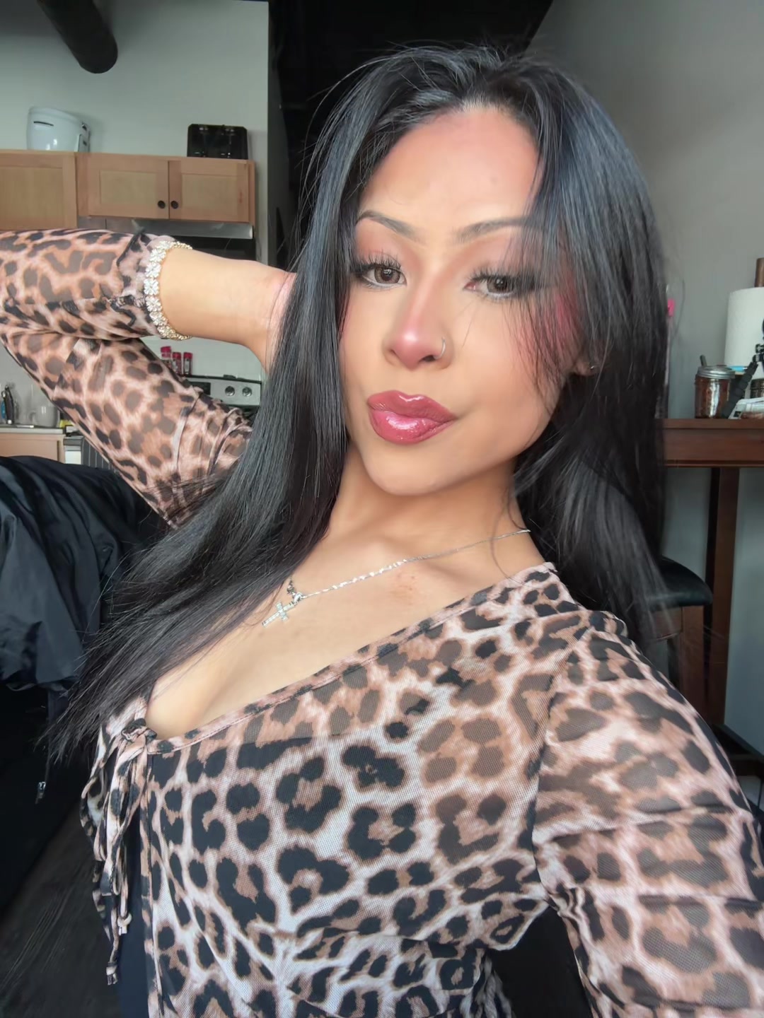 @Zaira Medina
