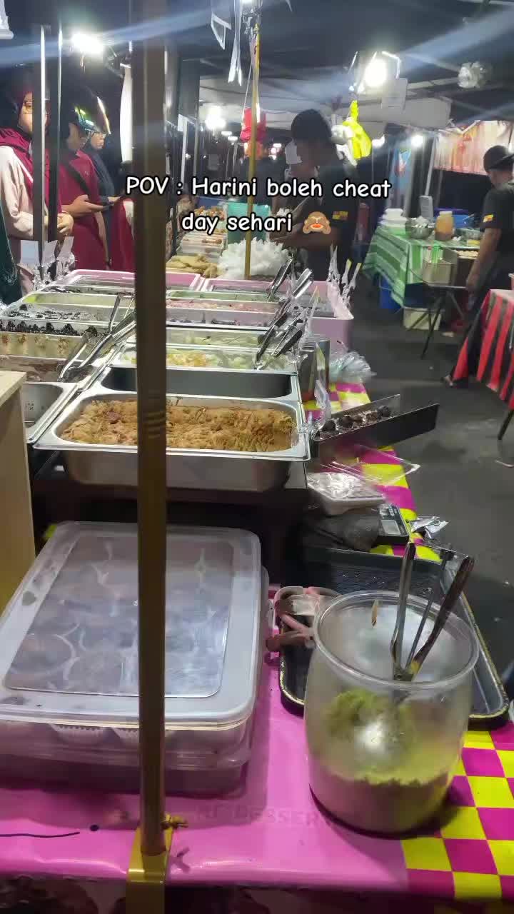 @nfdessertss