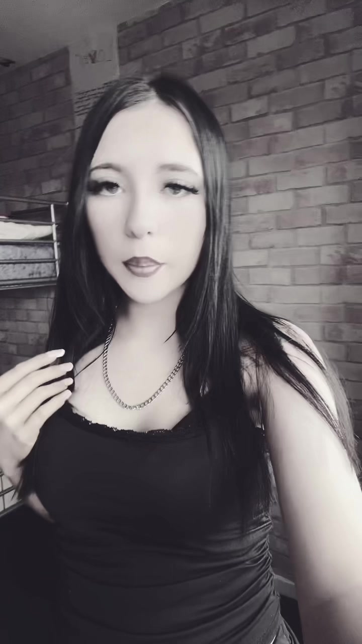 @ilovemygirlfriend1033