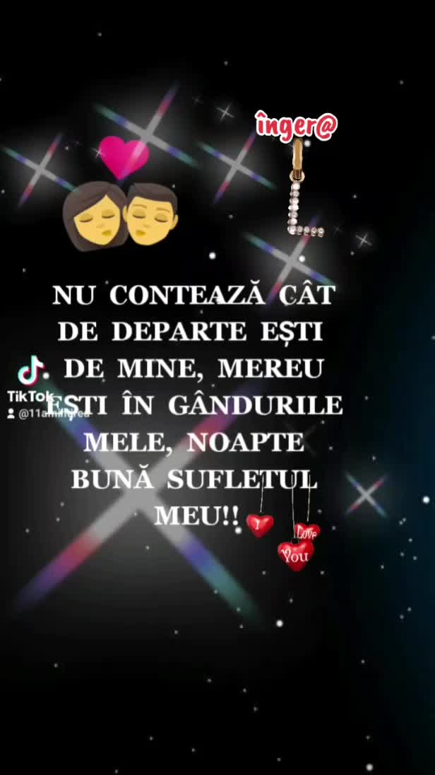 @înger