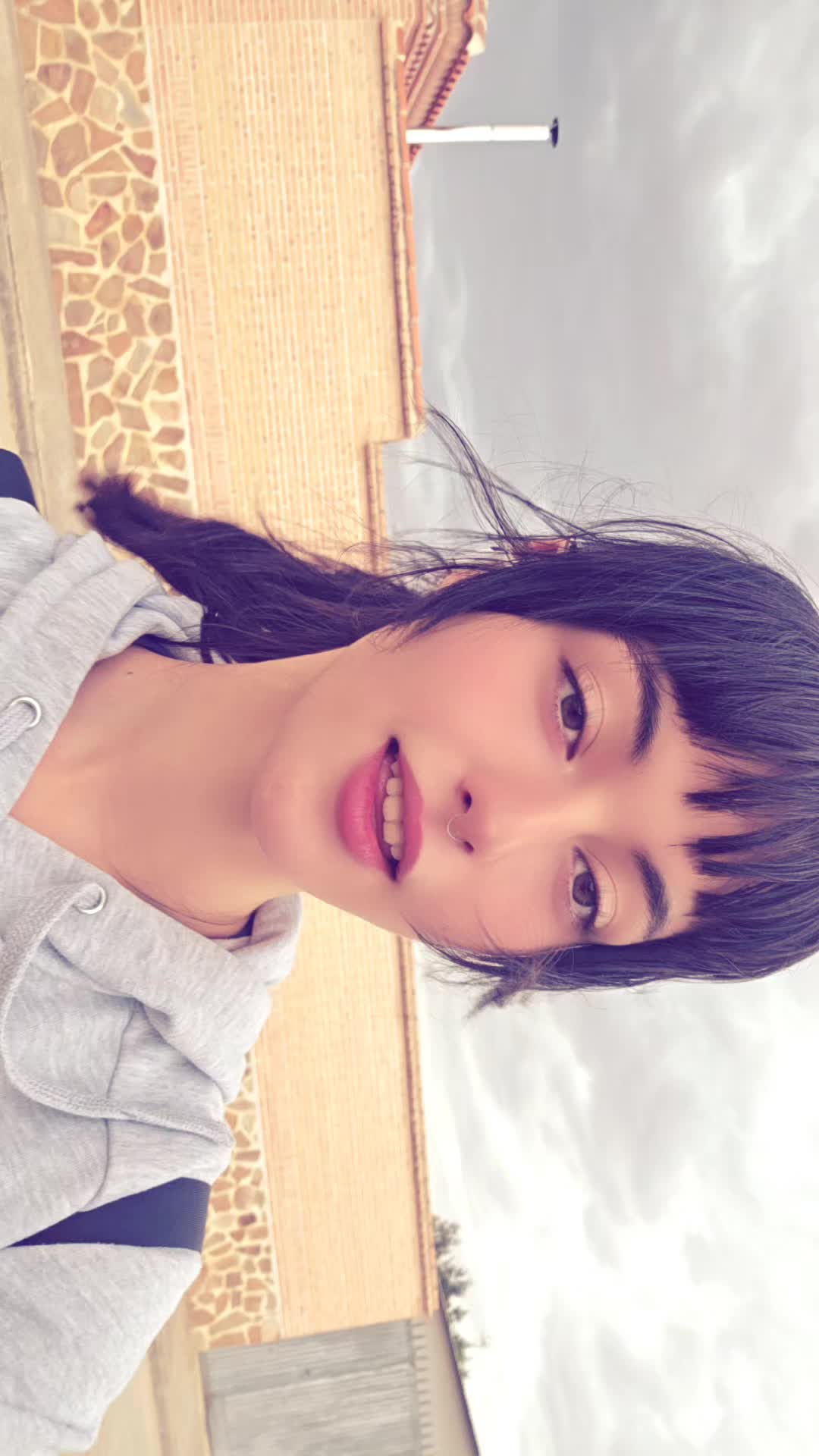 @nhoita