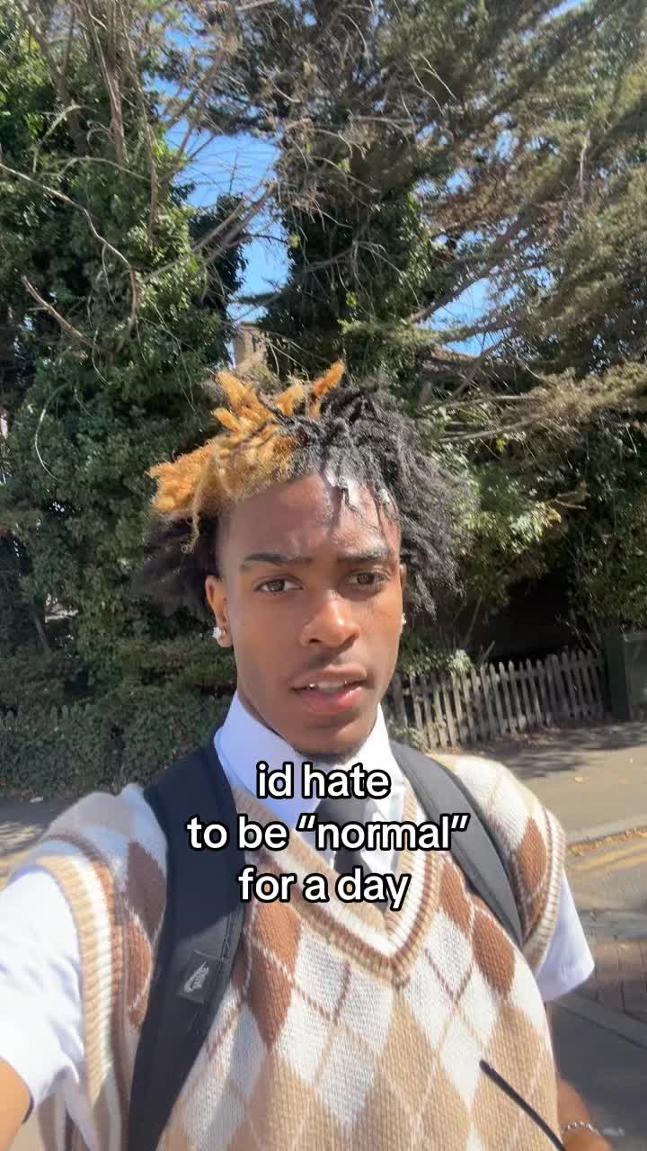 @Chezz⭐️
