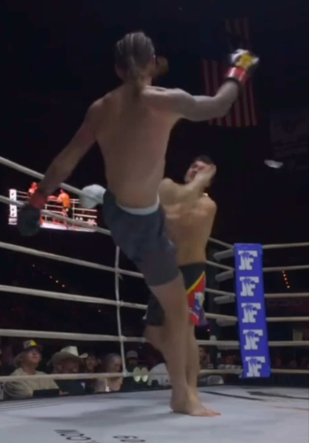 @FightingLab