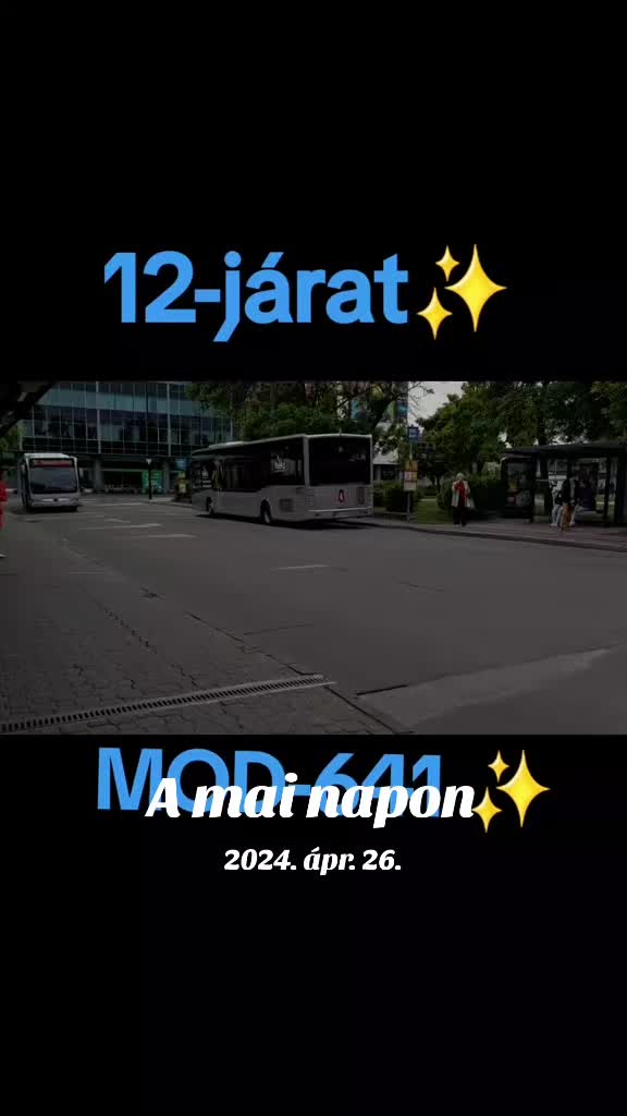 @kecskemetibuszfan_ati