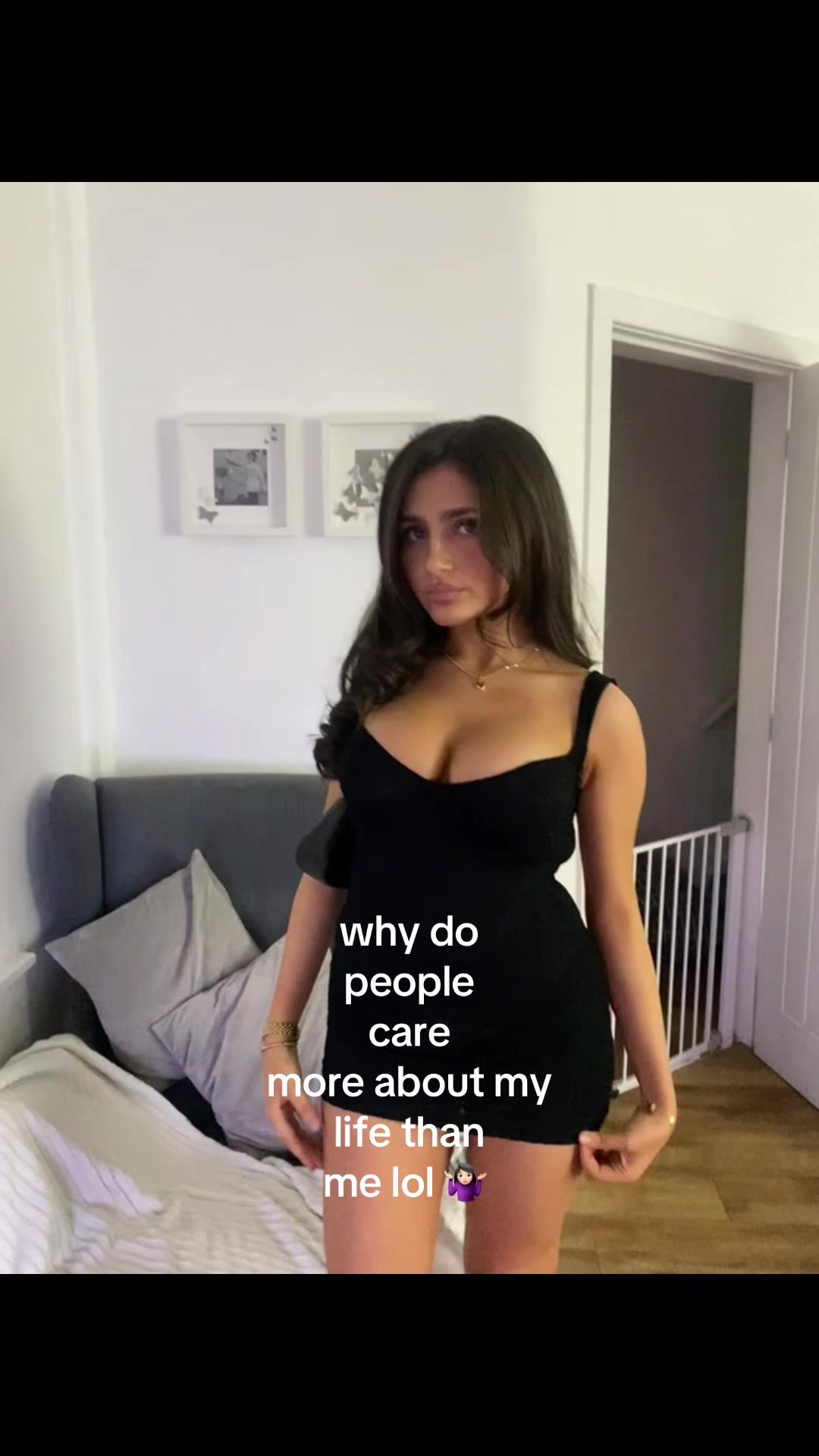 @paige