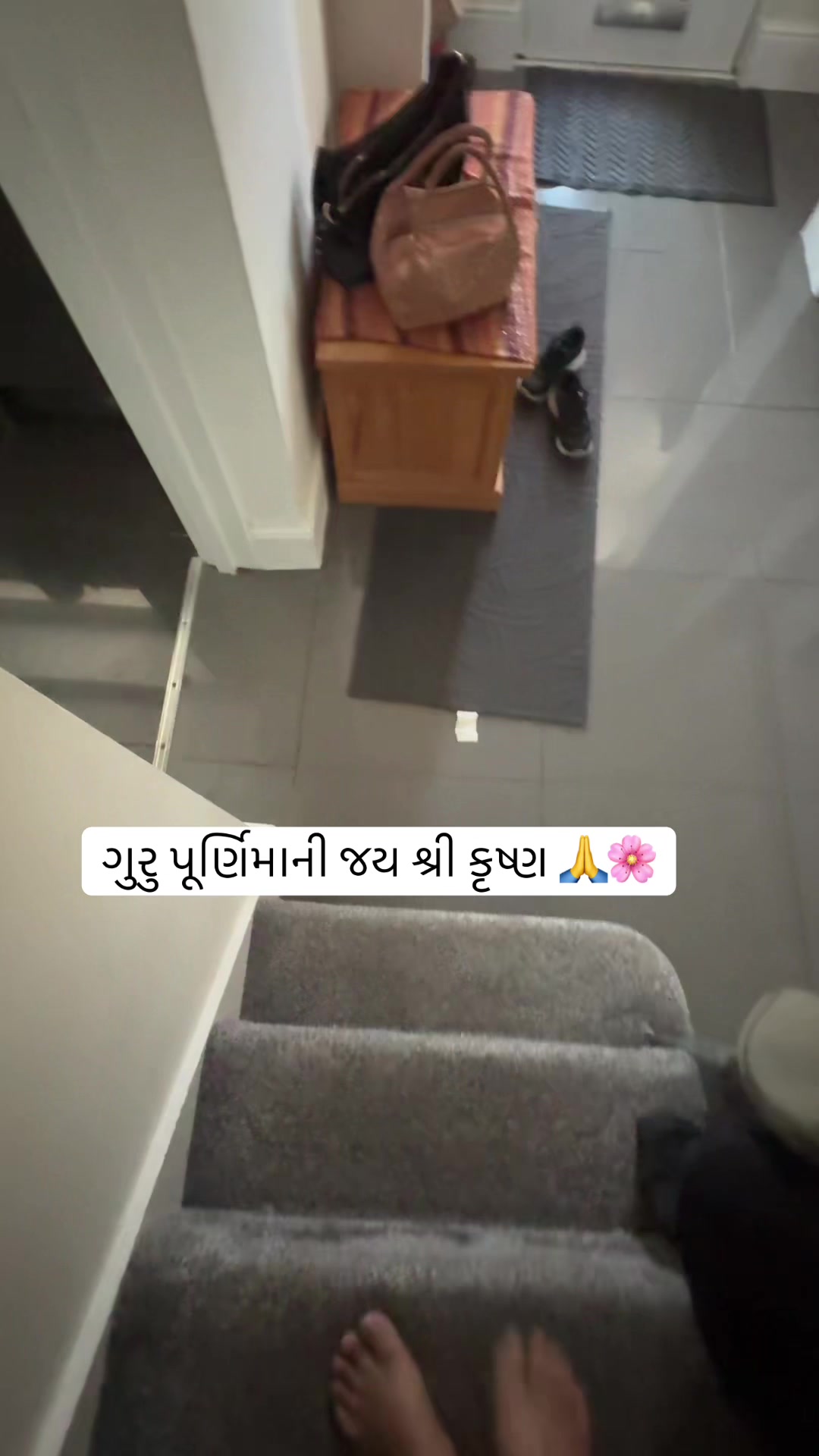 @Gujarati in uk 🇬🇧