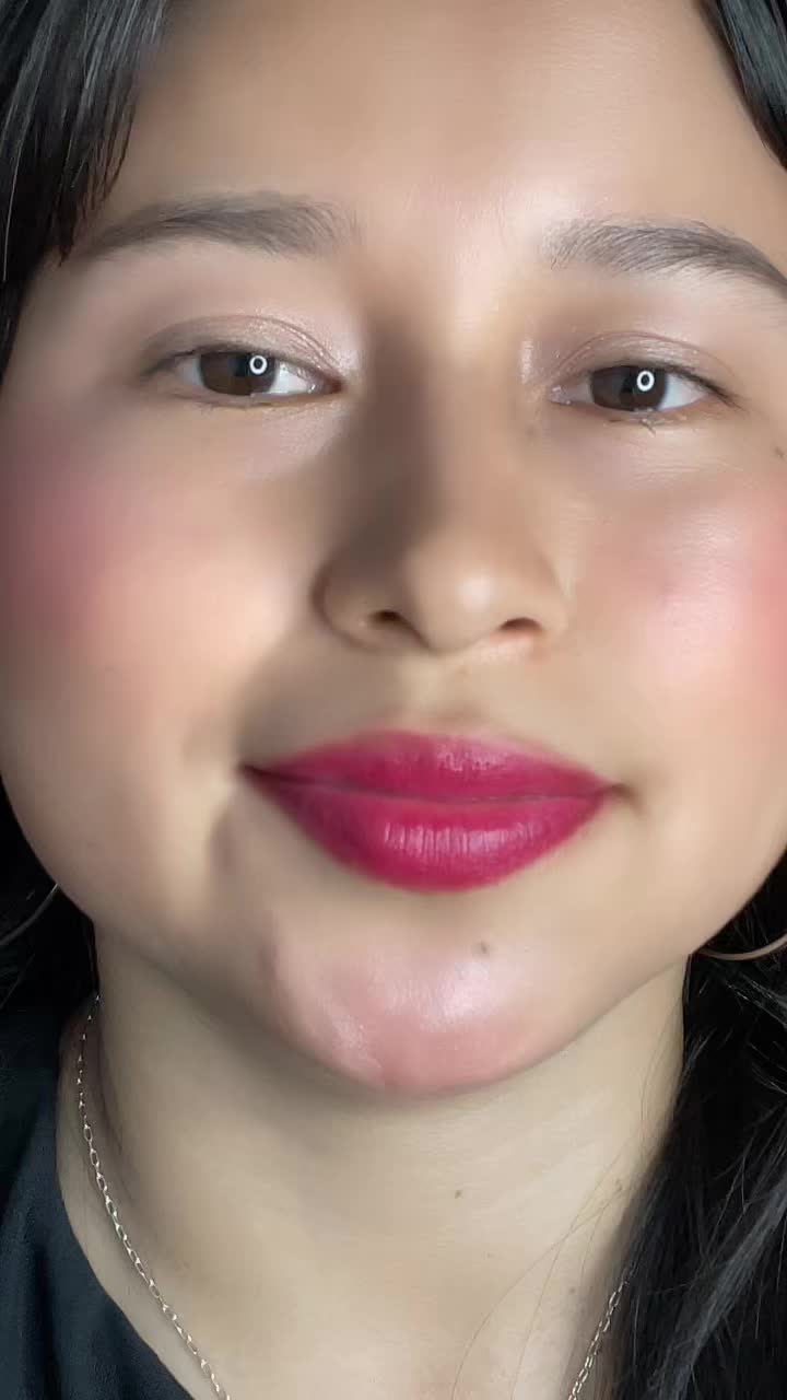 @deniapineda655_G🐊