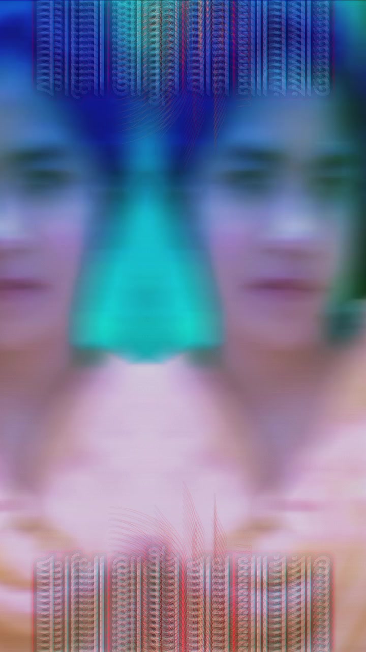 @đāĻŽāĻŋāώā§āĻāĻŋ āĻŽā§āϝāĻŧā§ āϤāĻžāύāĻŋā§āĻž āĻāĻā§āϤāĻžāϰđ