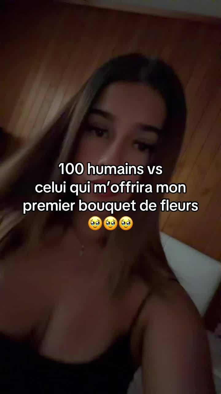 @๐ฅฅ