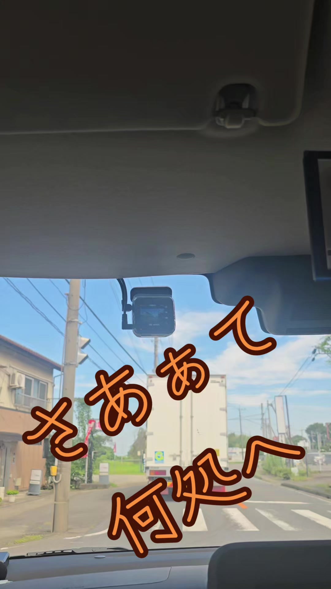 @๐ฎ๐ฎ๐๐³โ๐๐naomama