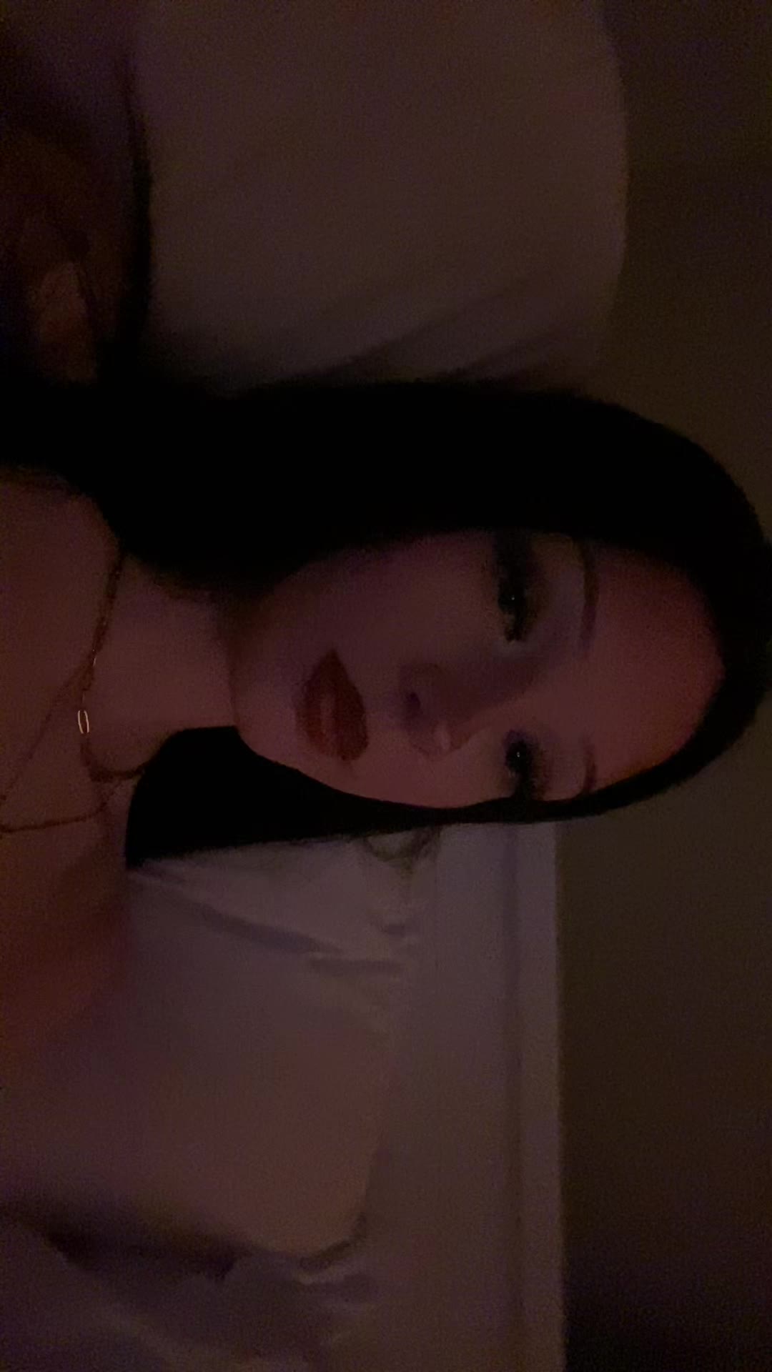 @✟🐞