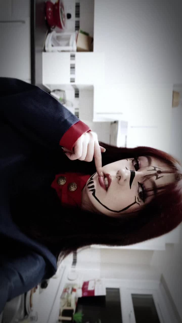 @Ex&oslash;rcist