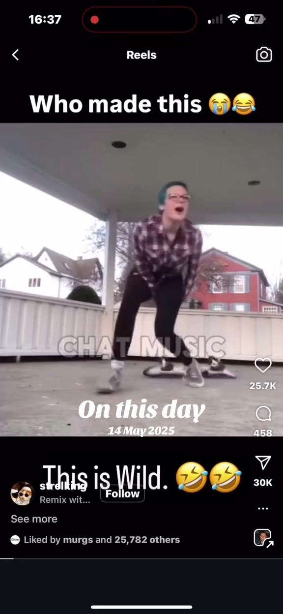 @Mr_lfc_qdqfam