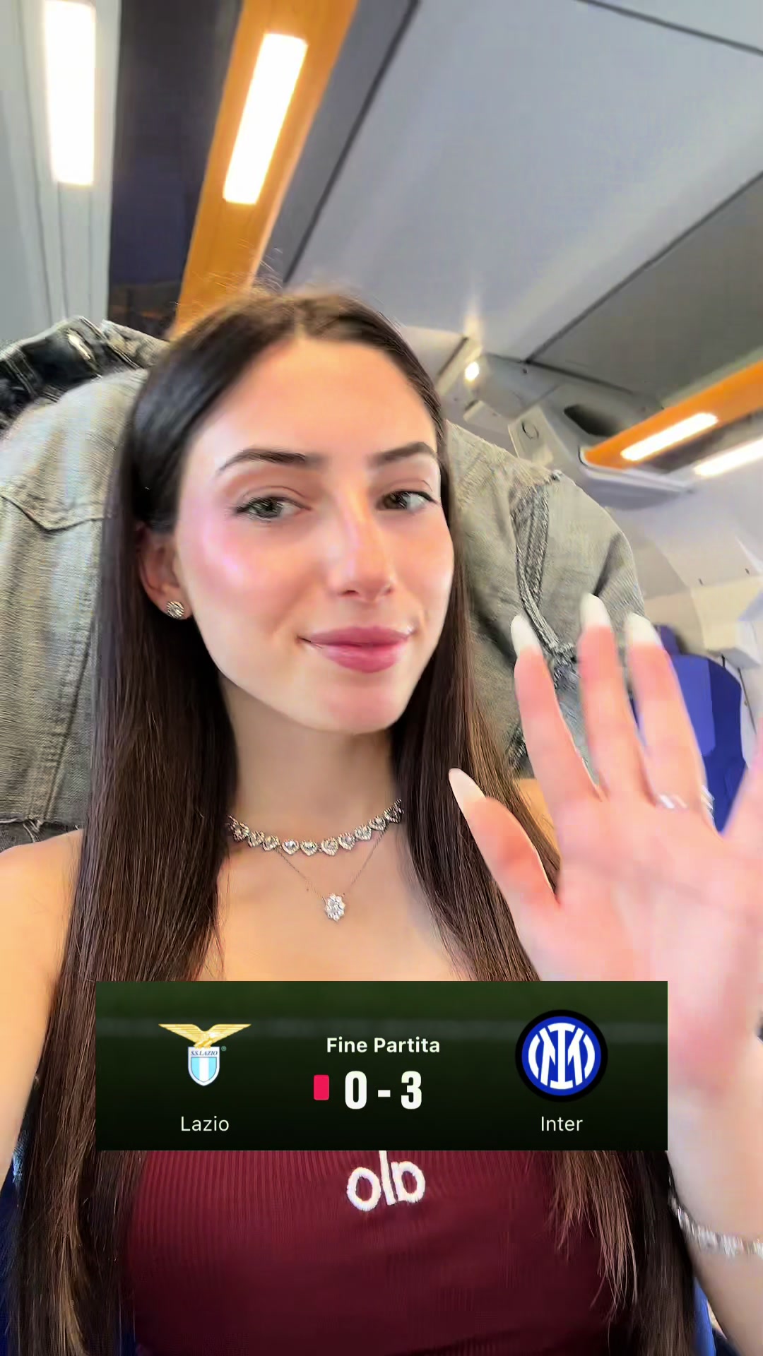 @𝑨 𝑼 𝑹 𝑶 𝑹 𝑨 ⚽️