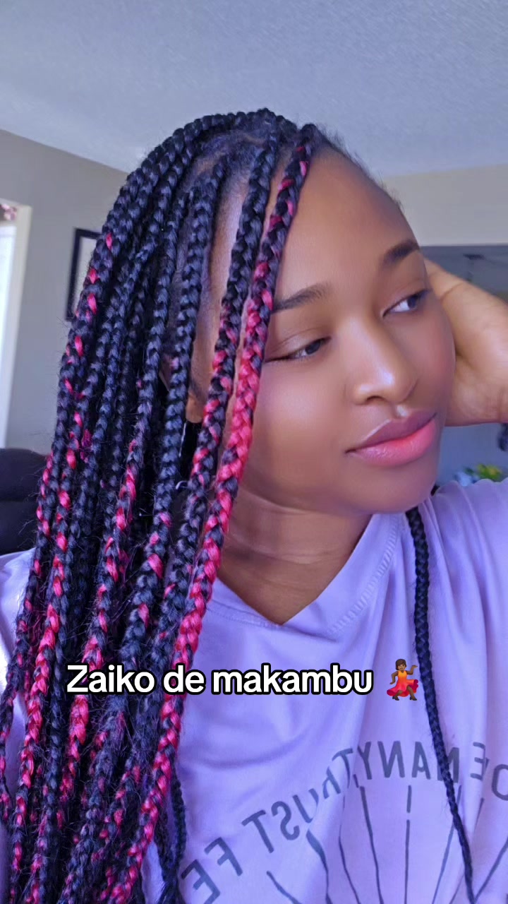 @🏆QueenofSeben🎸💙🇨🇩🇿🇲🇨🇦