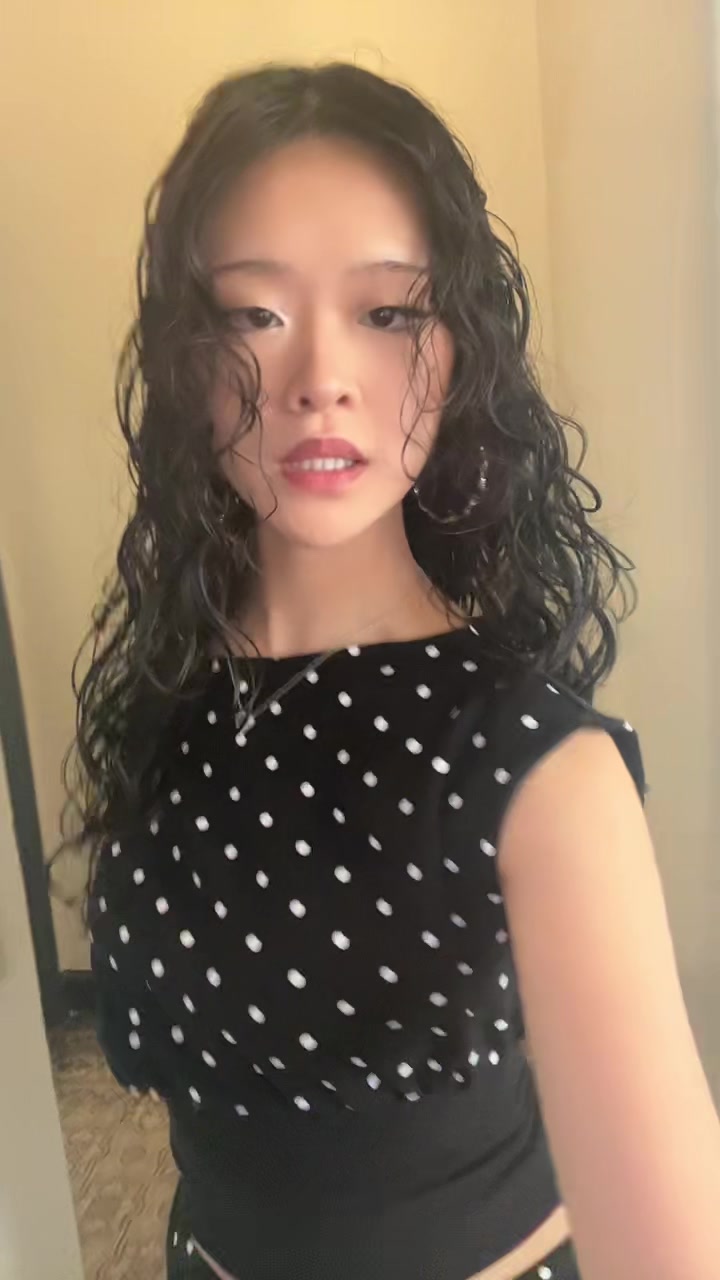 @l'eau riz