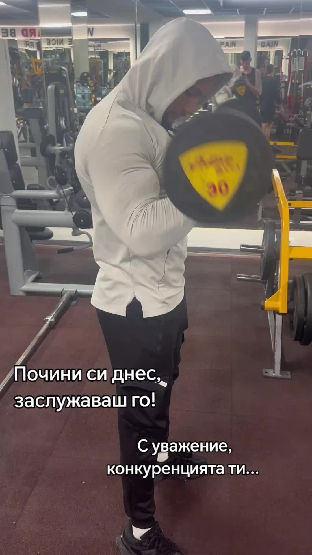 @Nikolay Angelov