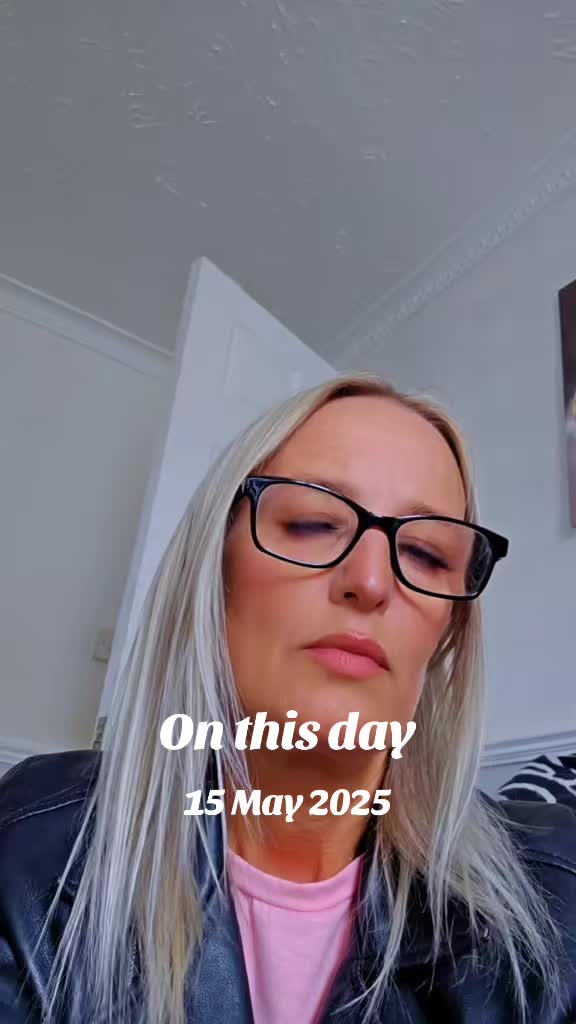 @kerryd80