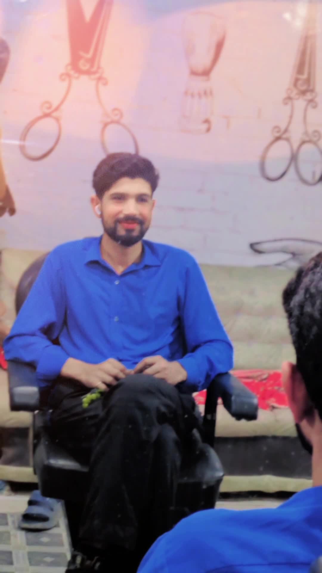 @حمزہ ضدی