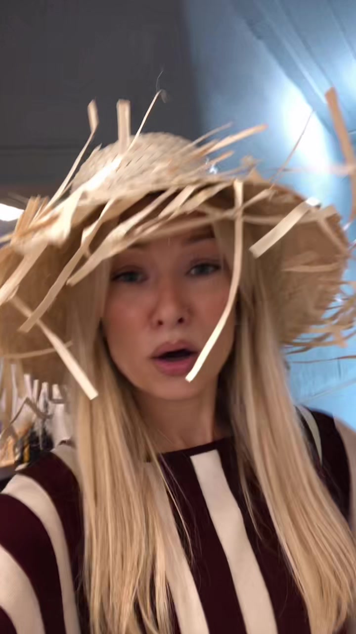 @marleykoo