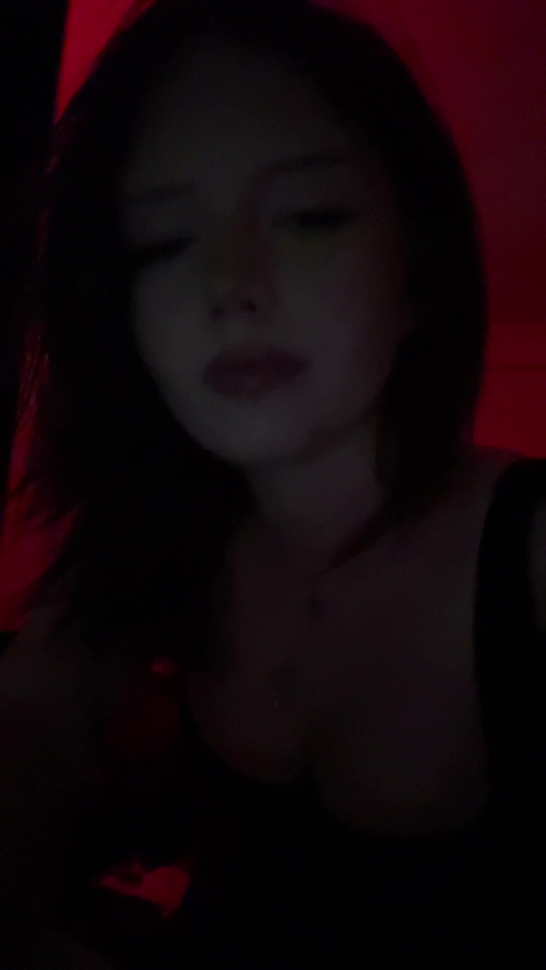 @gae.h67🦄