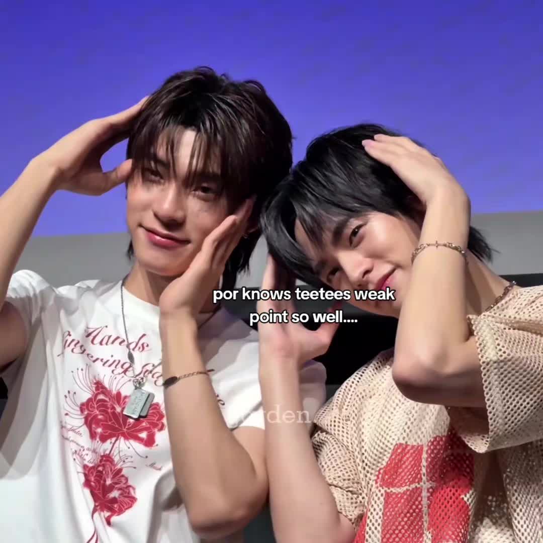 @soul˚˖𓍢🌷
