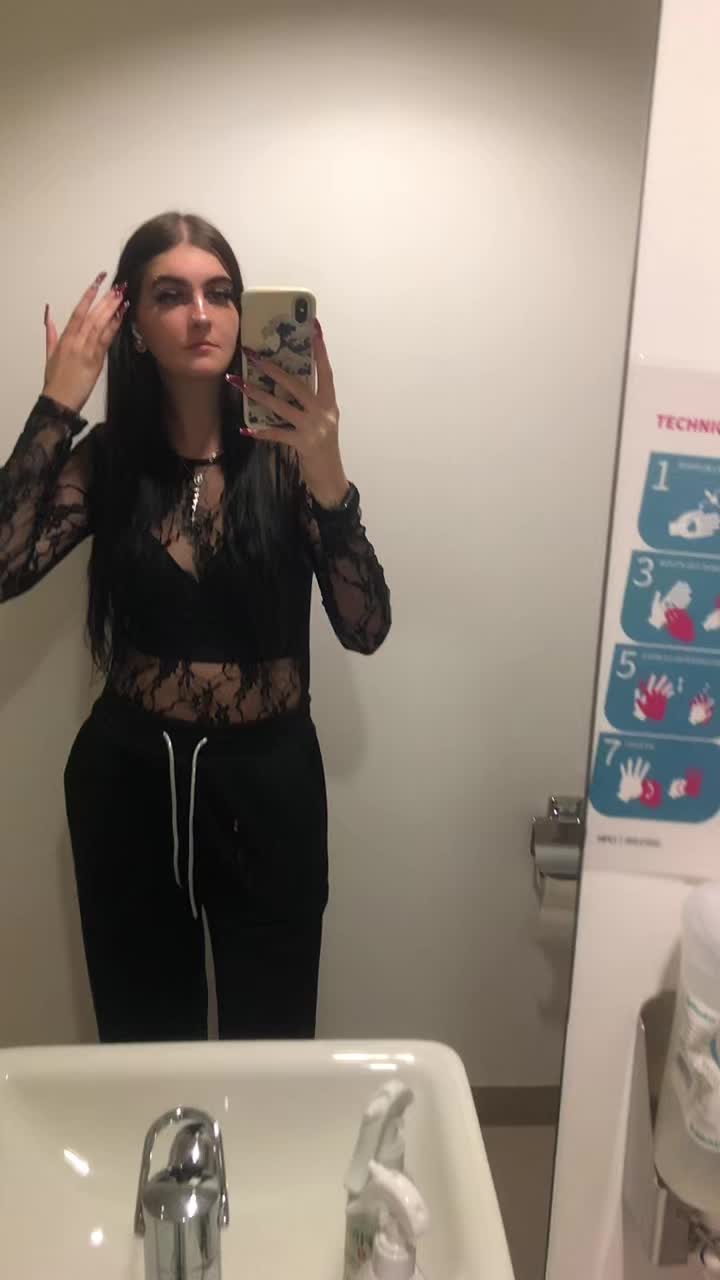 @chloe.mauranne