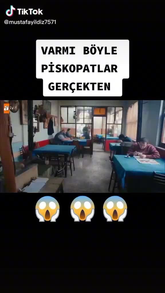 @ibooo 🔥🤘🔥🇹🇷🇦🇹🇹🇷