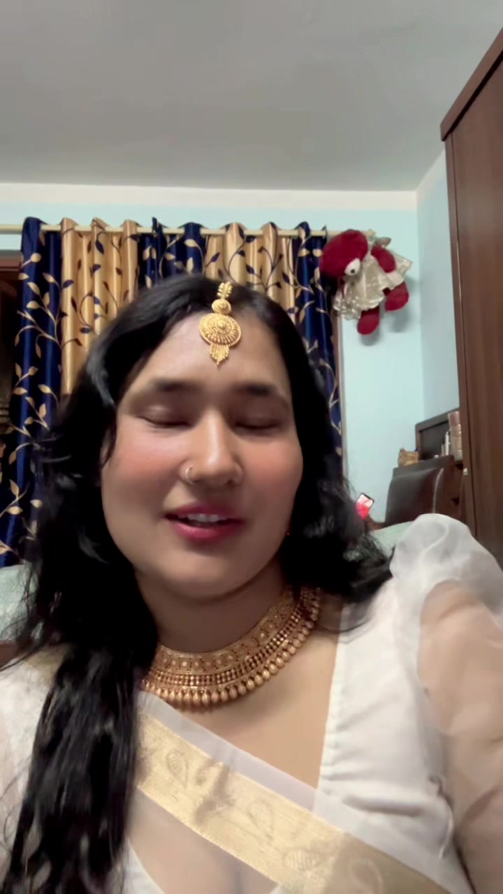 @Suneeta 🧿