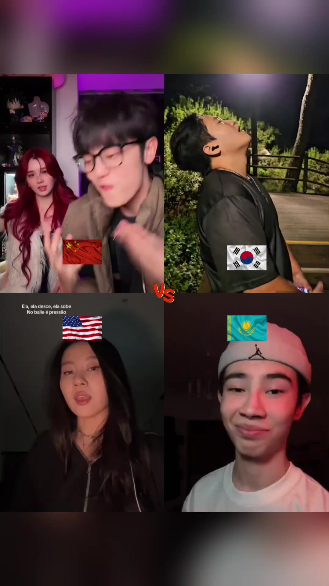 @Châu Xuân Hùngg