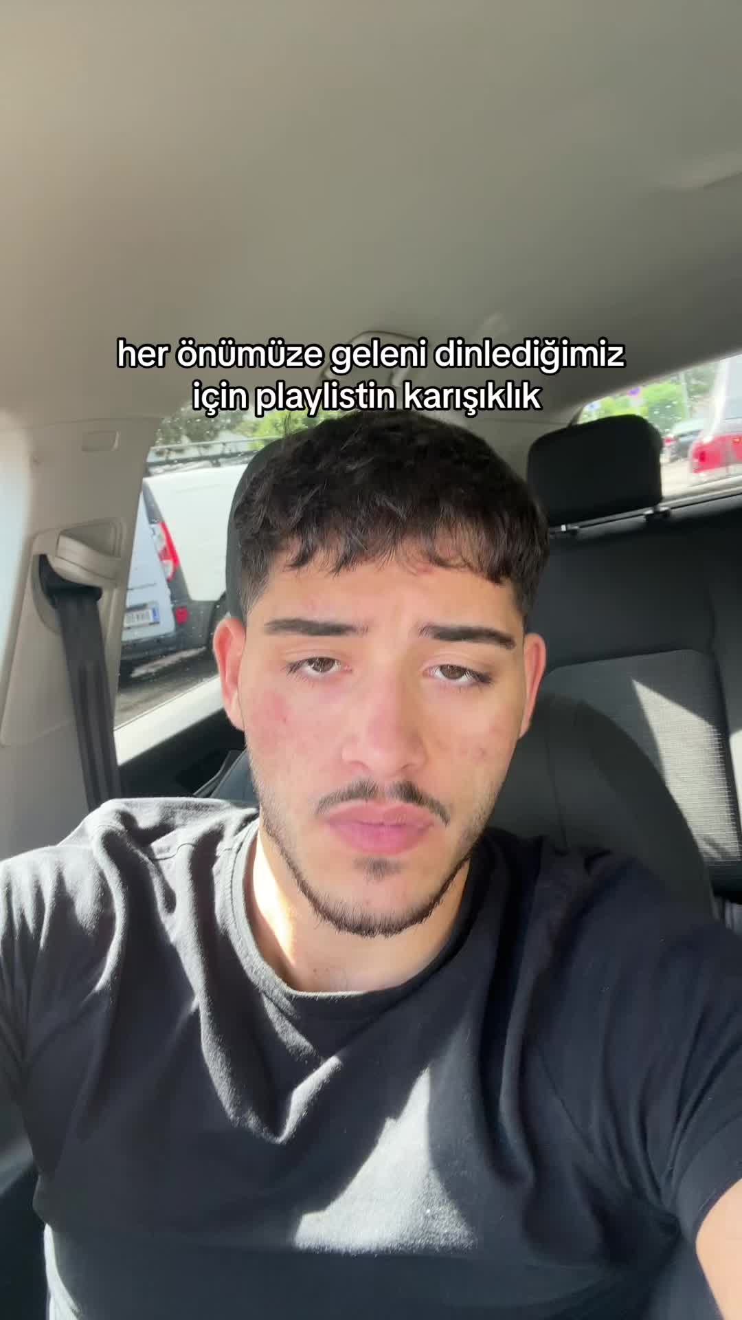 @Ebrar