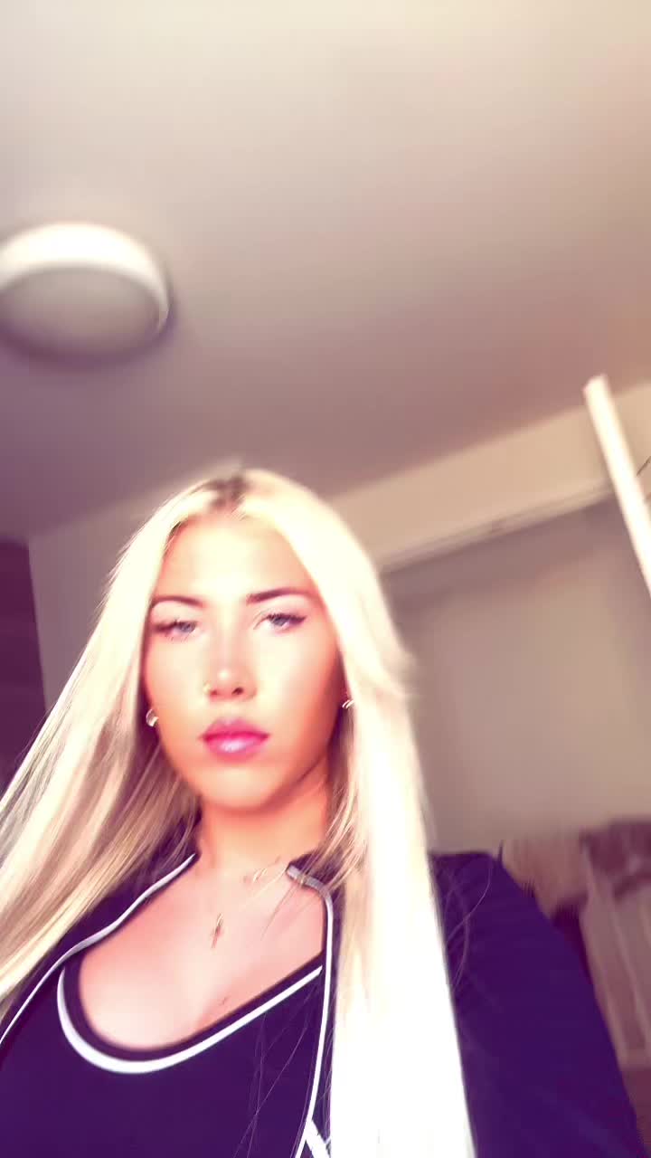 @Charlie