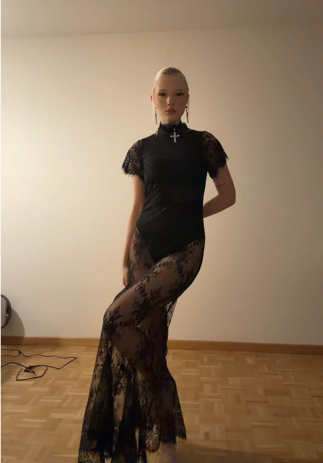 @esenia_barbietalk