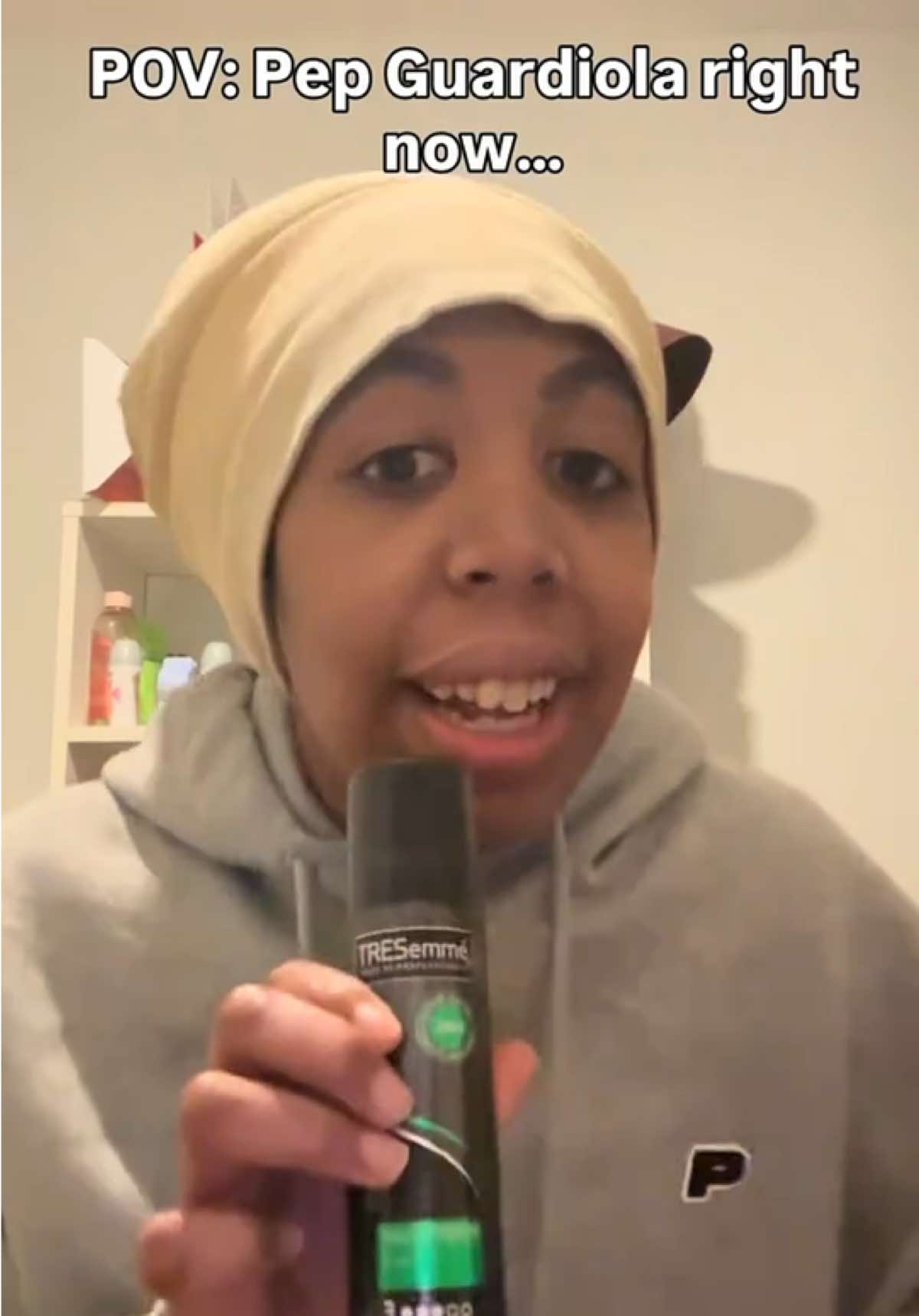 @iam_thesafiyyah