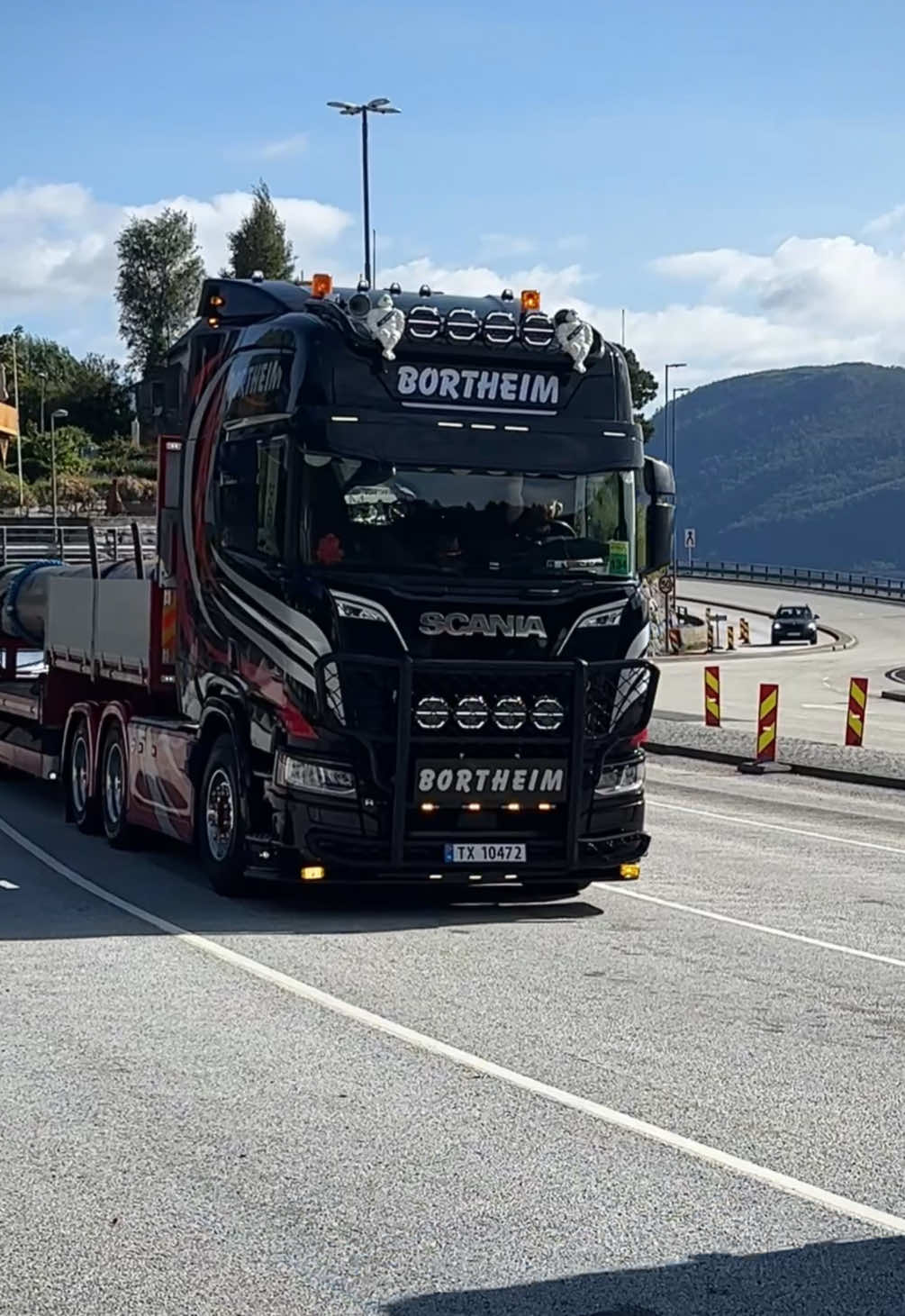@𝒱𝒾𝒸𝓉𝑜𝓇📸🚚🚨