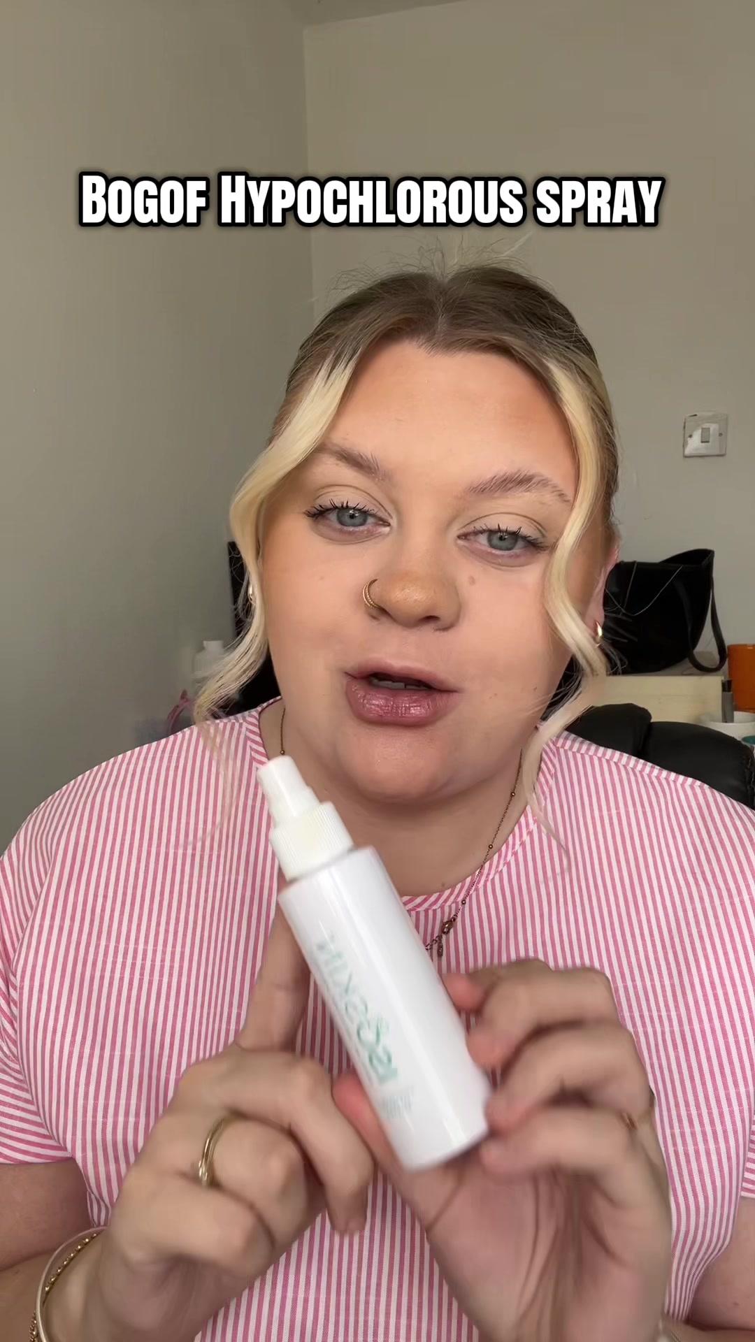@Rebecca