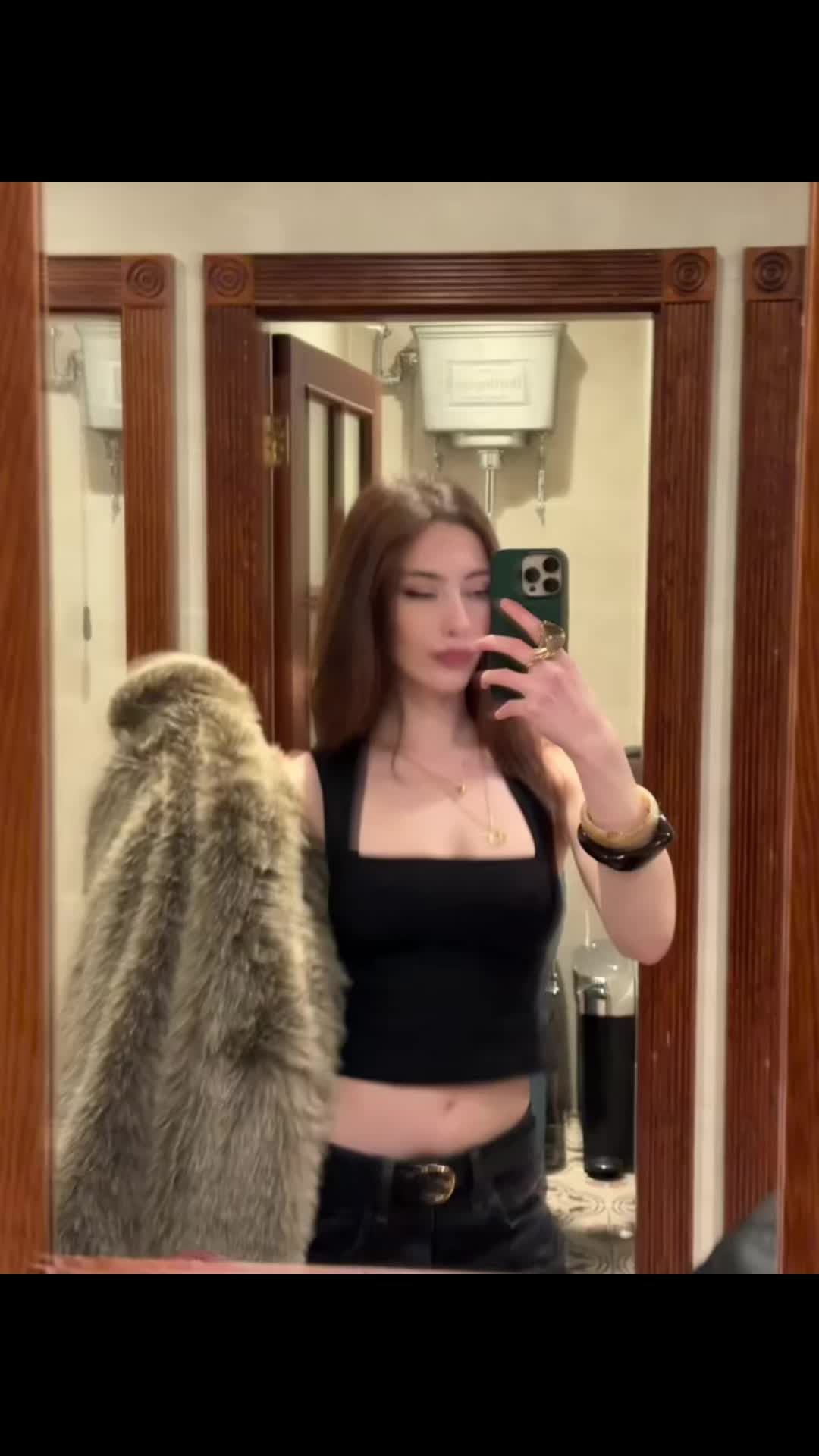 @anu2hki