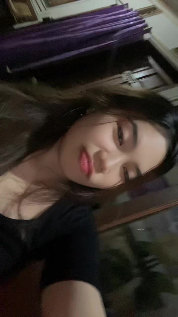 @Igintagannn