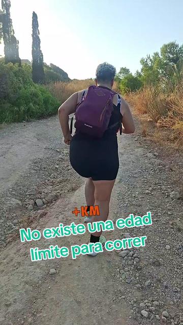 @Soledad Guerra Bueno 🇪🇦